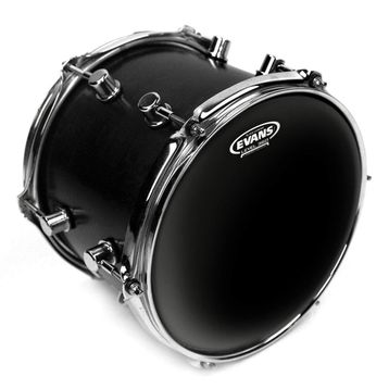Evans TT12CHR 12'' Deri