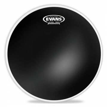 Evans TT12CHR 12'' Deri