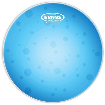 Evans TT12HB 12'' Deri