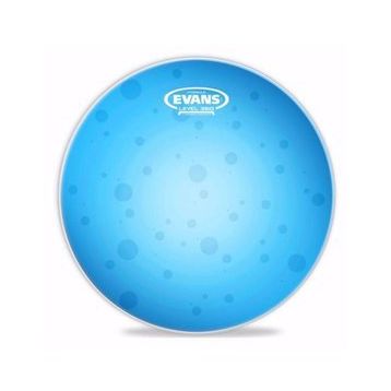 Evans TT12HB 12'' Deri