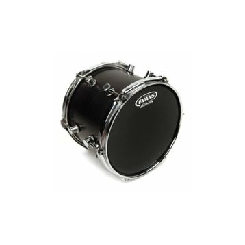 Evans TT12HBG 12'' Deri