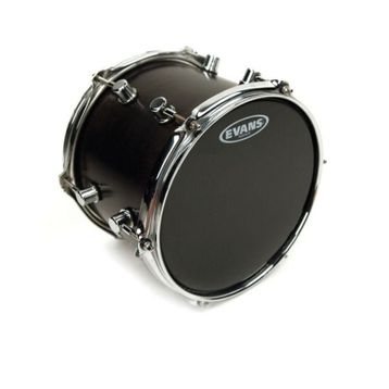Evans TT12HBG 12'' Deri