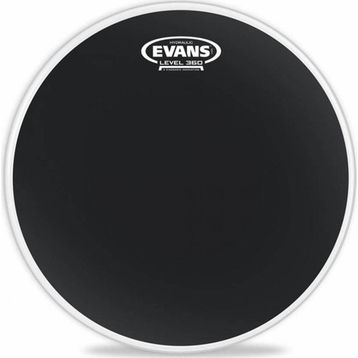 Evans TT12HBG 12'' Deri
