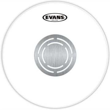 Evans TT12PC1 12 inç Davul Derisi