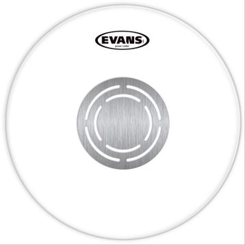 Evans TT12PC1 12 inç Davul Derisi