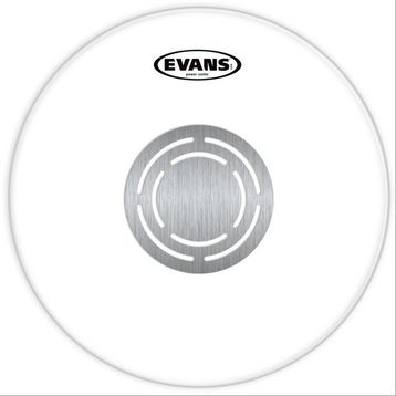 Evans TT12PC1 12 inç Davul Derisi