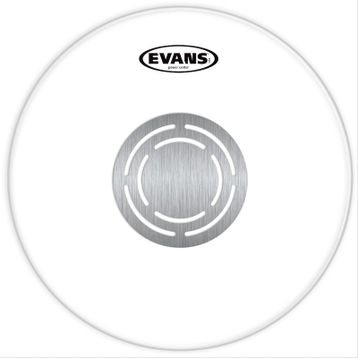 Evans TT12PC1 12 inç Davul Derisi
