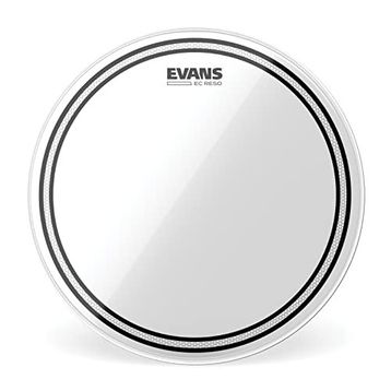 Evans Tt13Ecr 13 Tom Derisi