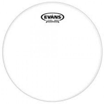 Evans TT13G1 13 Tom Derisi