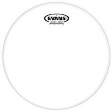 Evans TT13G1 13 Tom Derisi