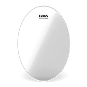 Evans TT13G12 13 Inc Tom Derisi