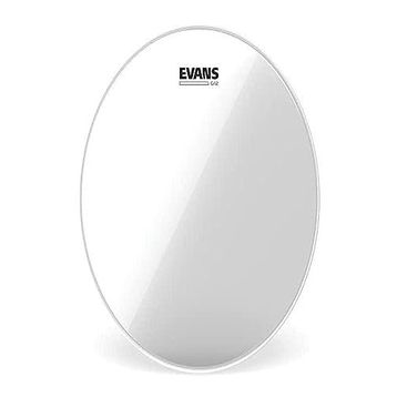 Evans TT13G12 13 Inc Tom Derisi