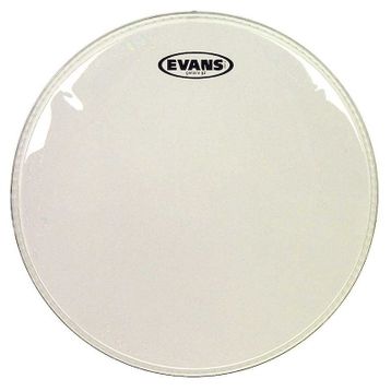 Evans Tt13G2 13 inç Tom Derisi