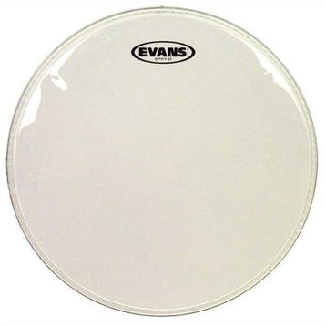 Evans Tt13G2 13 inç Tom Derisi