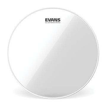 Evans TT13GR 13 inç Tom Derisi