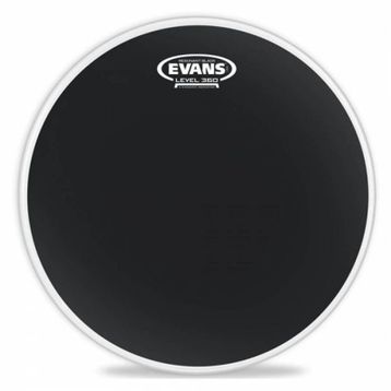 Evans TT13RBG 13 inç Davul Derisi
