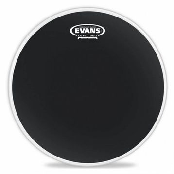 Evans TT13RBG 13 Inc Tom Derisi