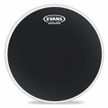 Evans TT13RBG 13 Inc Tom Derisi