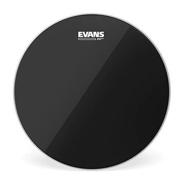 Evans TT13RBG 13 Inc Tom Derisi
