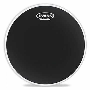 Evans TT13RBG 13 Inc Tom Derisi