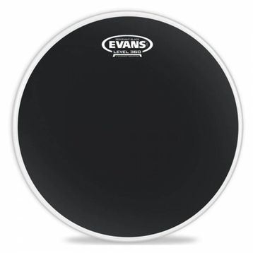 Evans TT13RBG 13 Inc Tom Derisi