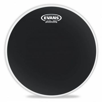 Evans TT13RBG 13 Inc Tom Derisi