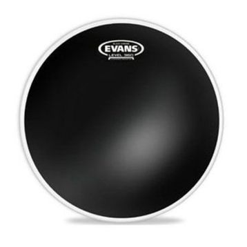 Evans TT14CHR Deri