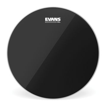 Evans TT14CHR Deri