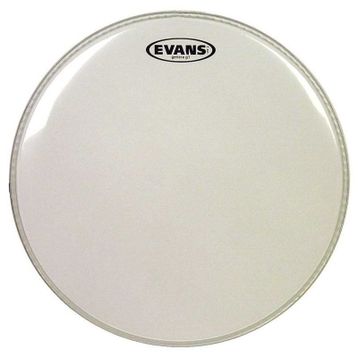 Evans TT14G1 14 İnch Tom Derisi