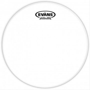 Evans TT14G12 Deri
