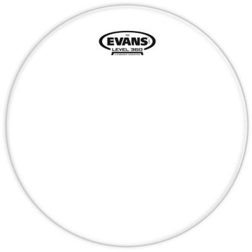 Evans TT14G2 14 inç Tom Derisi