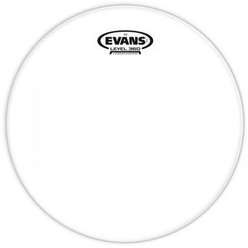 Evans TT14G2 14 inç Tom Derisi