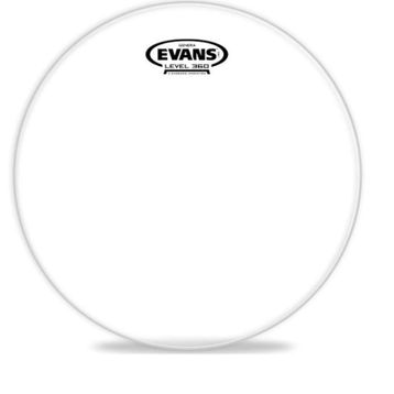 Evans TT14GR Tom Derisi