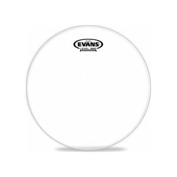 Evans TT14GR Tom Derisi