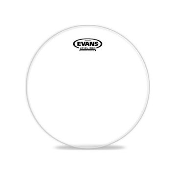 Evans TT14GR Tom Derisi