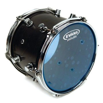 Evans TT14HB 14'' Deri
