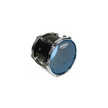 Evans TT14HB 14'' Deri
