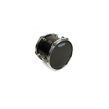 Evans TT14HBG 14'' Deri
