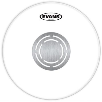 Evans TT14PC1 Deri