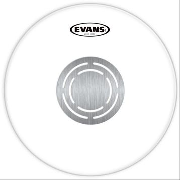 Evans TT14PC1 Deri