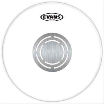 Evans TT14PC1 Deri