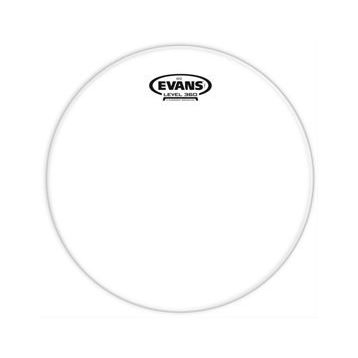 Evans TT15G12 Deri