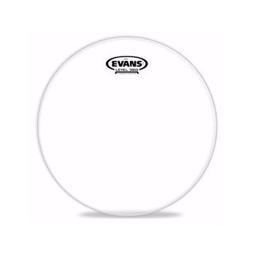 Evans TT15G14 15 inç Tom Derisi