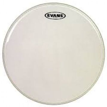 Evans TT15RGL 15 İnch Tom Derisi