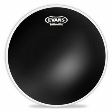 Evans TT16CHR 16'' Deri