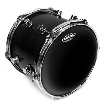 Evans TT16CHR 16'' Deri