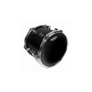 Evans TT16CHR 16'' Deri