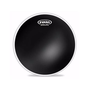 Evans TT16CHR 16'' Deri