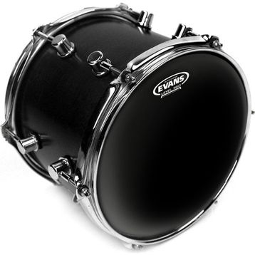 Evans TT16CHR 16'' Deri