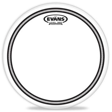 Evans TT16EC2SB Tom Derisi